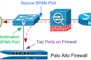 palo alto virtual firewall download